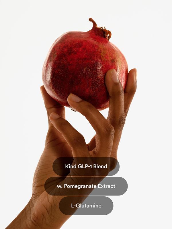 GLP-1 Patches For Weight Management