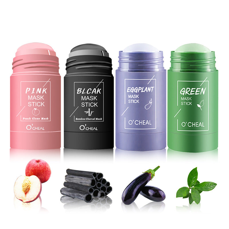 Cleansing Face Mask Stick™