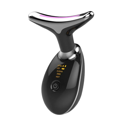 7 in 1 Face Lift Device