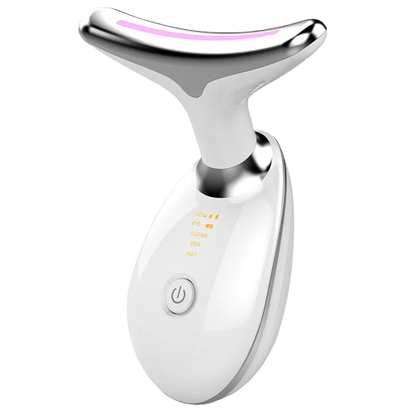 7 in 1 Face Lift Device