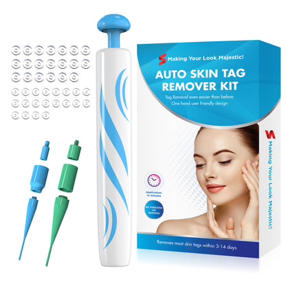 Skin Tag Remover Kit™