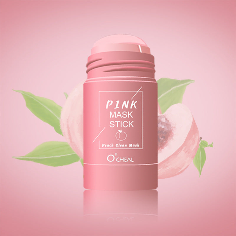 Cleansing Face Mask Stick™