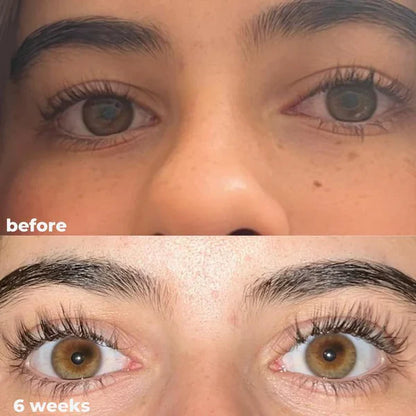 Eyelash Growth Serum™