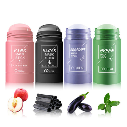 Cleansing Face Mask Stick™