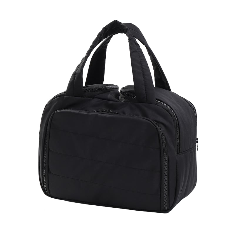 Large Capacity Toiletry Bag
