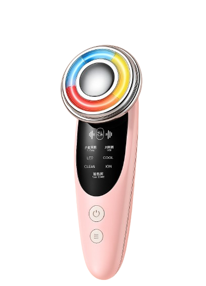 7-in-1 Luxe Face Lifter™