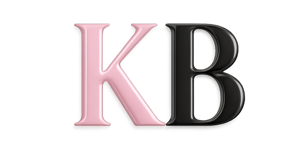 KeryBeauty