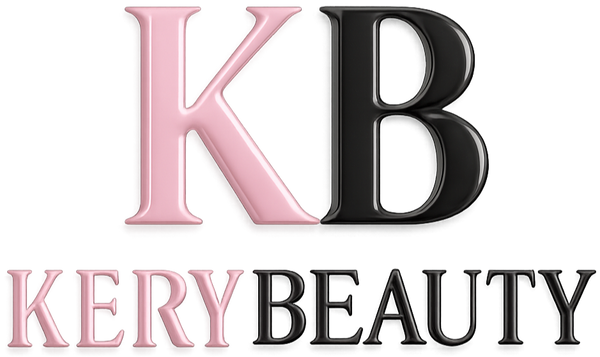 KeryBeauty