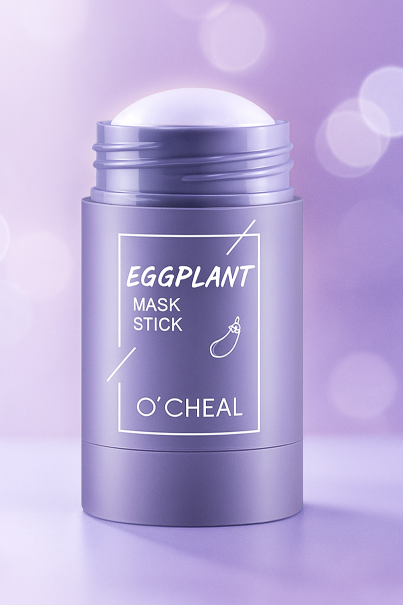 Cleansing Face Mask Stick™