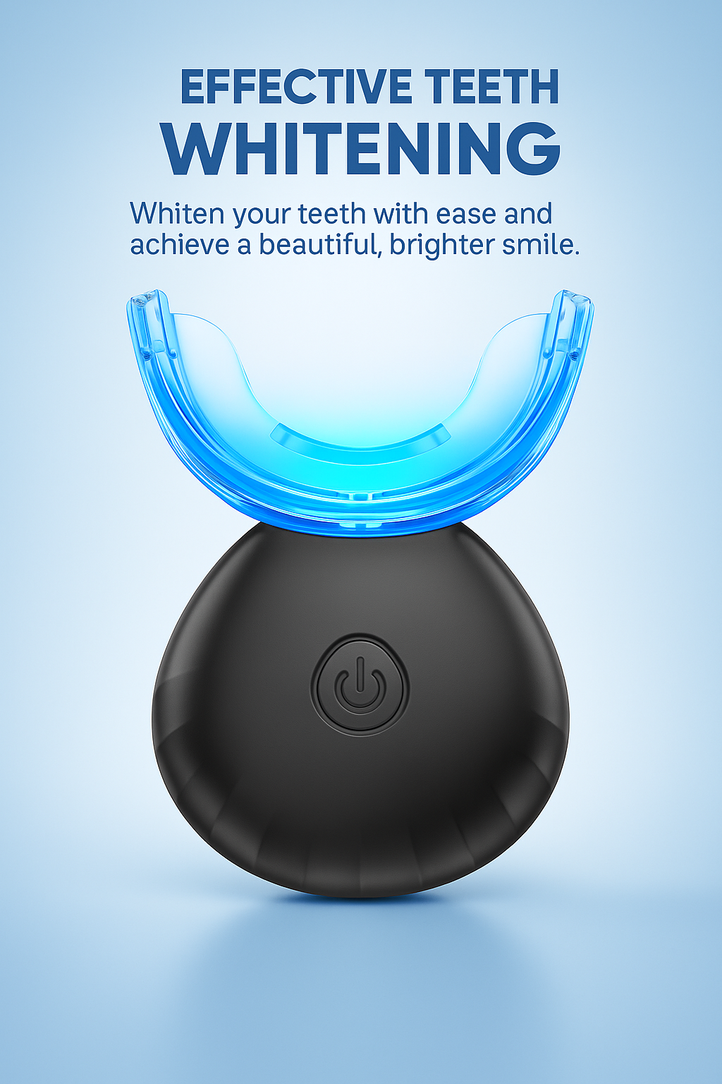 Teeth Whitening Kit™