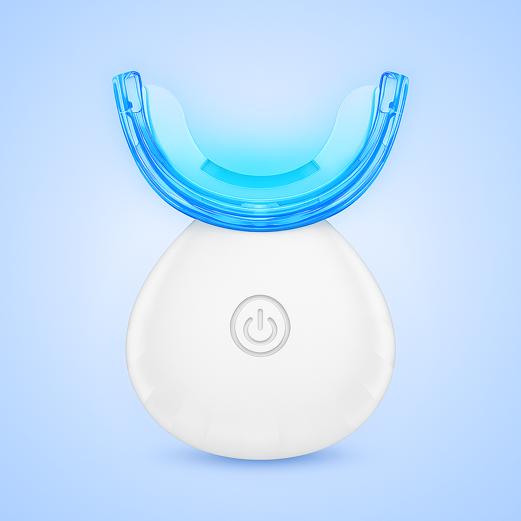 Teeth Whitening Kit™