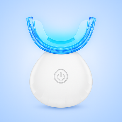 Teeth Whitening Kit™