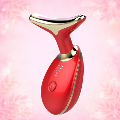 7 in 1 Face Lift Device