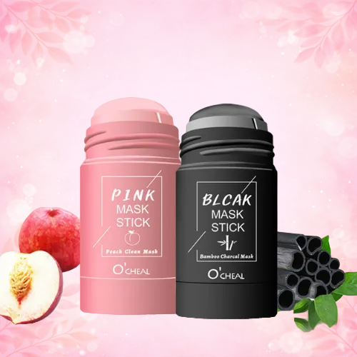 Cleansing Face Mask Stick™