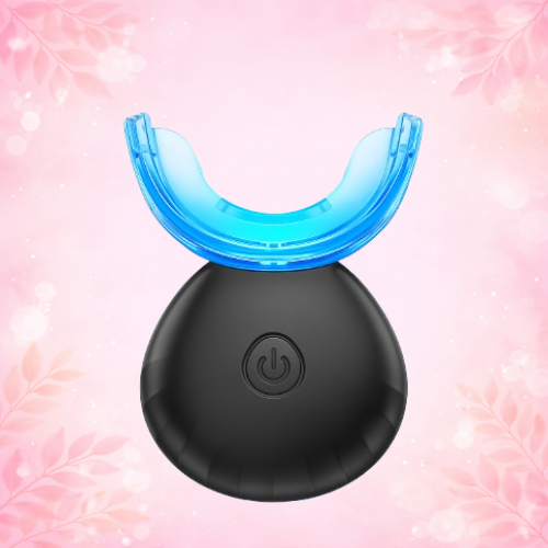 Teeth Whitening Kit™