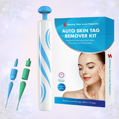Skin Tag Remover Kit™