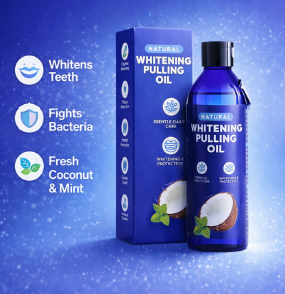 KB.Smile Pro Teeth Whitening Strips