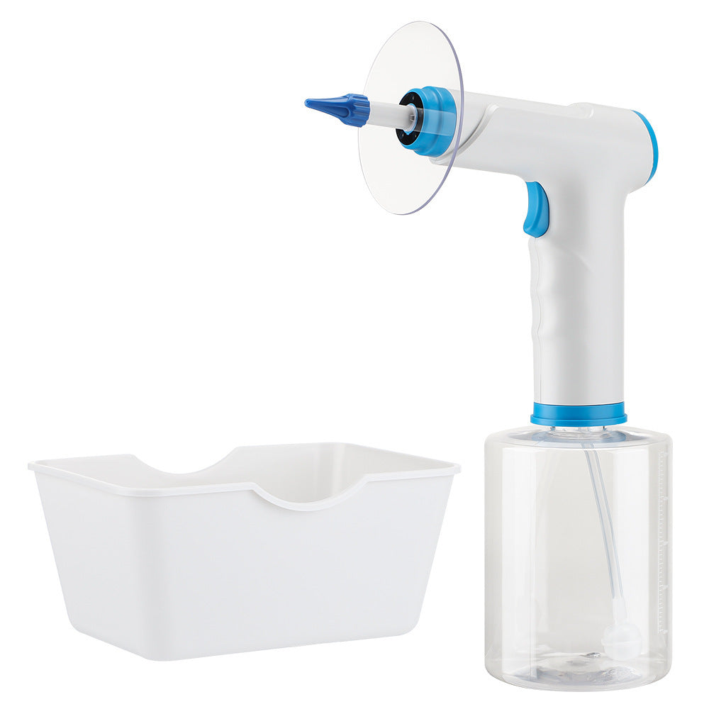 Electric Ear Cleaning Kit™