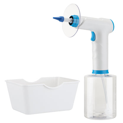 Electric Ear Cleaning Kit™