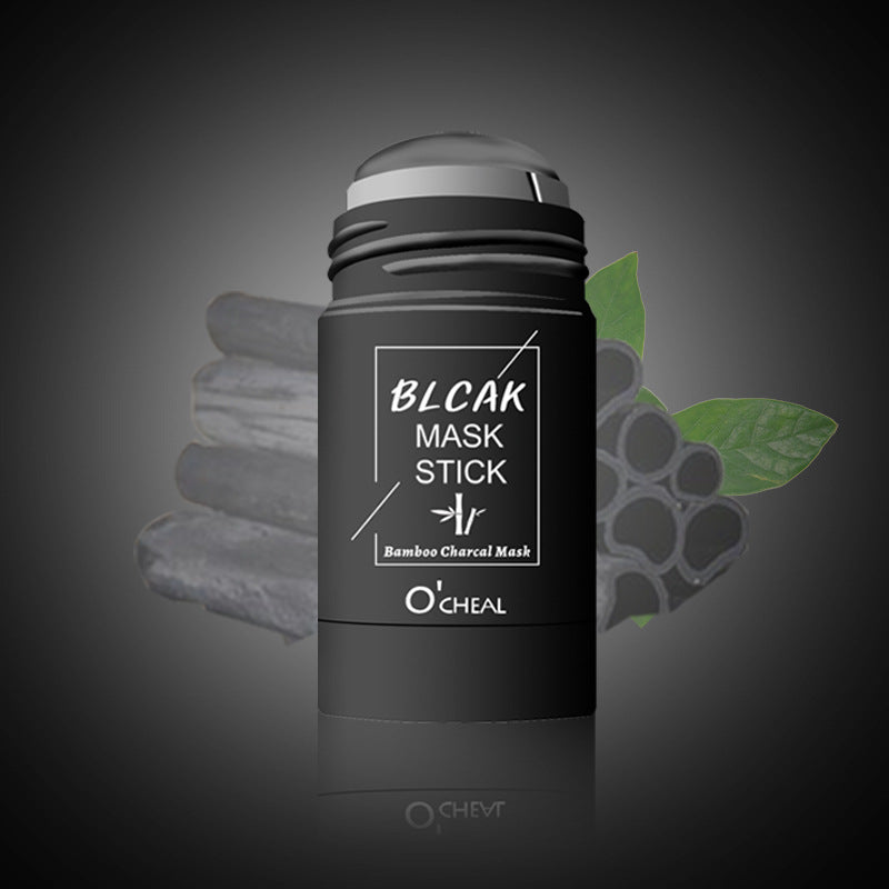 Cleansing Face Mask Stick™